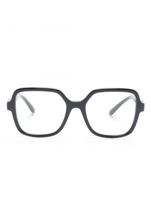 Szemüveg Dolce & Gabbana Eyewear