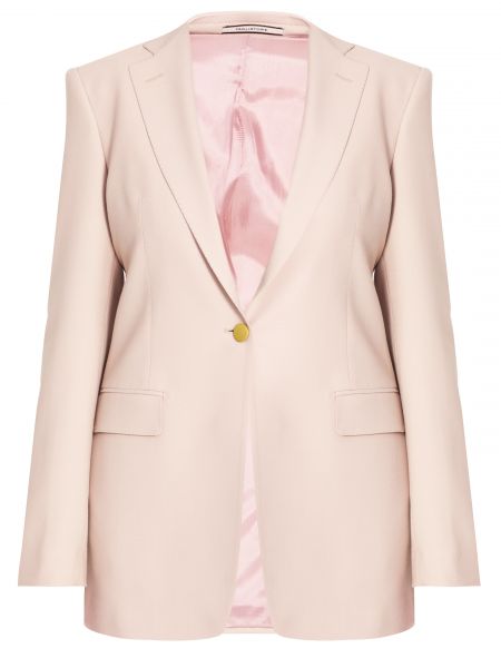 Куртка Tagliatore розовая