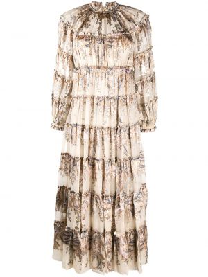 Dress Zimmermann