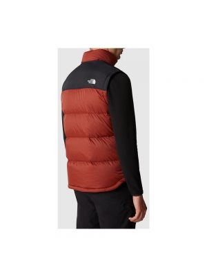 Chaleco sin mangas The North Face
