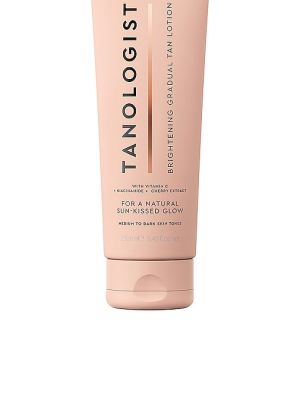 Body Tanologist