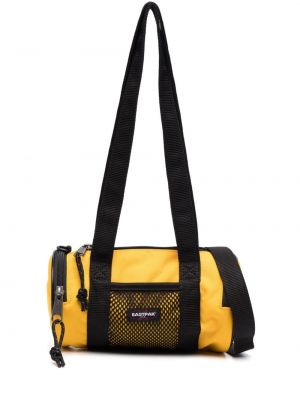 Τσάντα Eastpak κίτρινο
