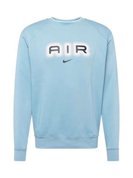 Sweatshirt Nike Sportswear