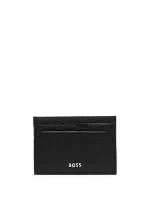 Peněženka Boss