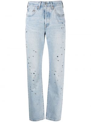 Straight jeans Levi's®