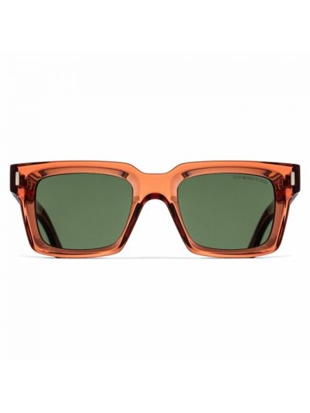 Солнцезащитные очки Cutler & Gross SKU коралловый