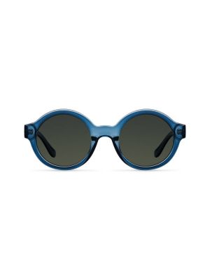 Sluneční brýle Meller modré