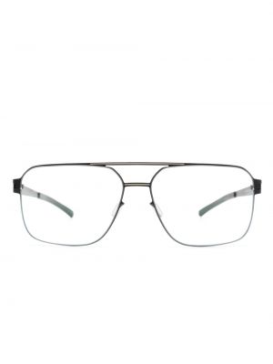 Korekciniai akiniai Mykita
