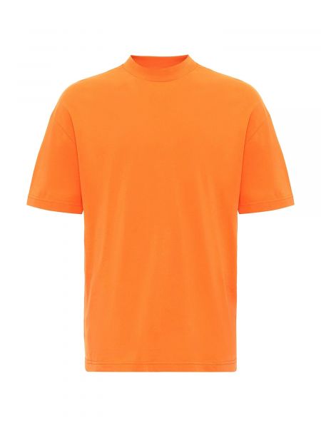 Tričko Antioch oranžová