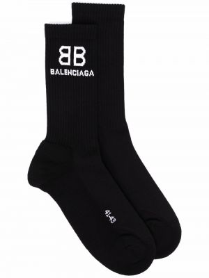 Чорапи Balenciaga