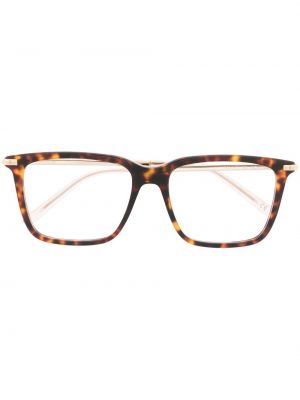 Očala Boucheron Eyewear