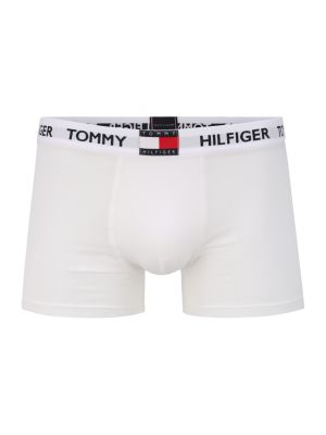 Bokserice Tommy Hilfiger Underwear bijela