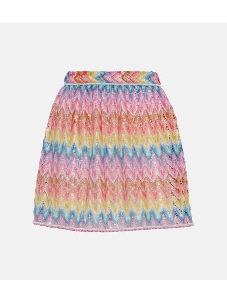 Kjol Missoni