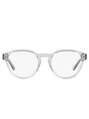 Gafas Ralph Lauren gris