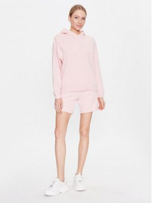Tepláková souprava relaxed fit Puma