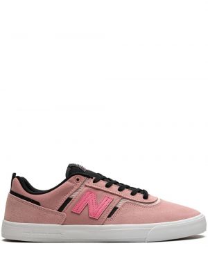 Sneaker New Balance pembe