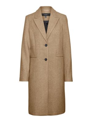 Kabát Vero Moda