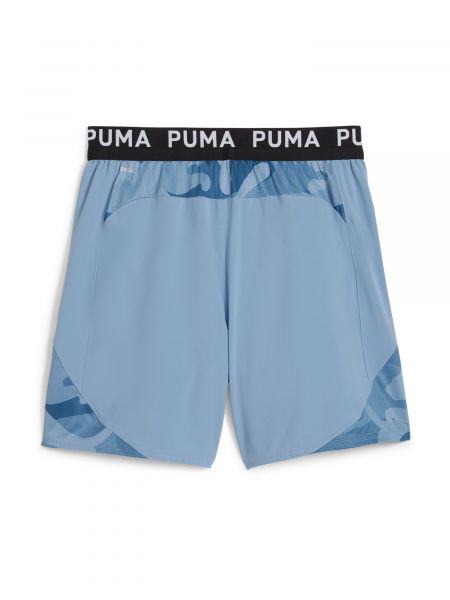 Αθλητικό παντελόνι Puma