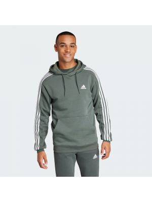 Spordidressipluus Adidas Sportswear valge