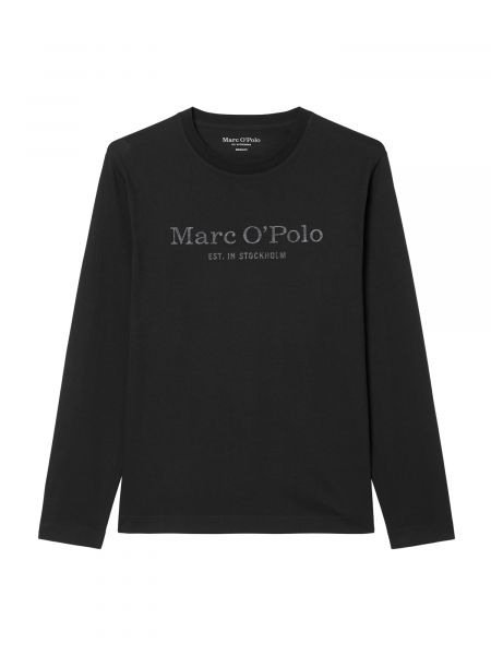 Poloshirt Marc O'polo