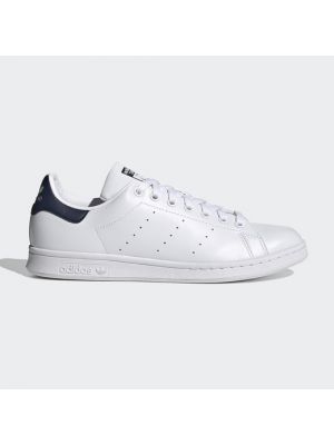 Zapatillas Adidas Stan Smith blanco