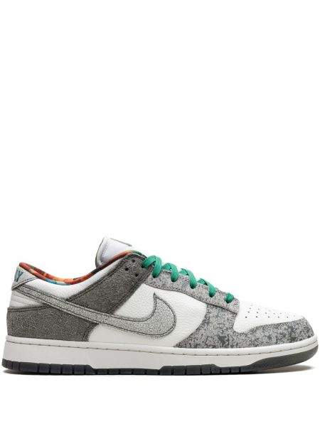 Sneakers Nike Dunk