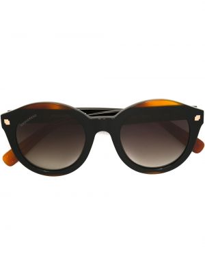 Briller Dsquared2 Eyewear svart