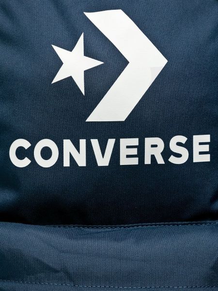 Рюкзак Converse