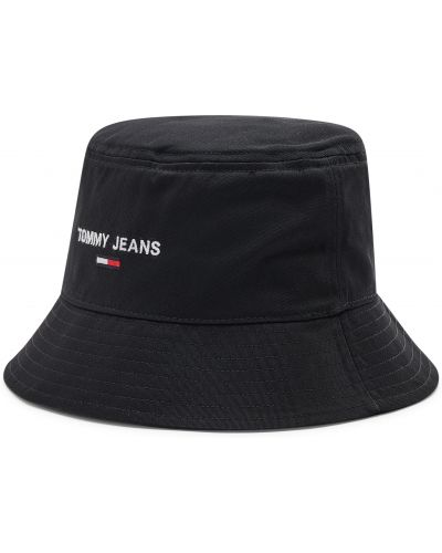 Farmer sport kalap Tommy Jeans - sötétkék
