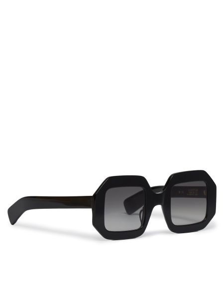 Sonnenbrille Kaleos schwarz
