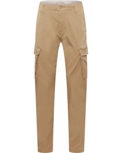 Pantalon cargo Levi's ®
