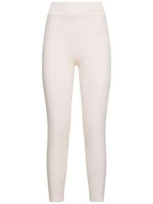 Pantalon Cordova blanc
