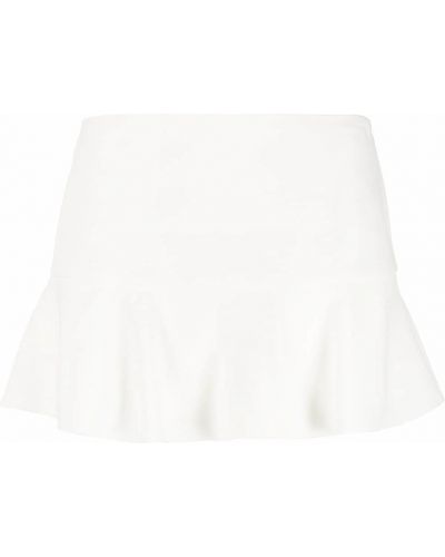 Shorts Red Valentino