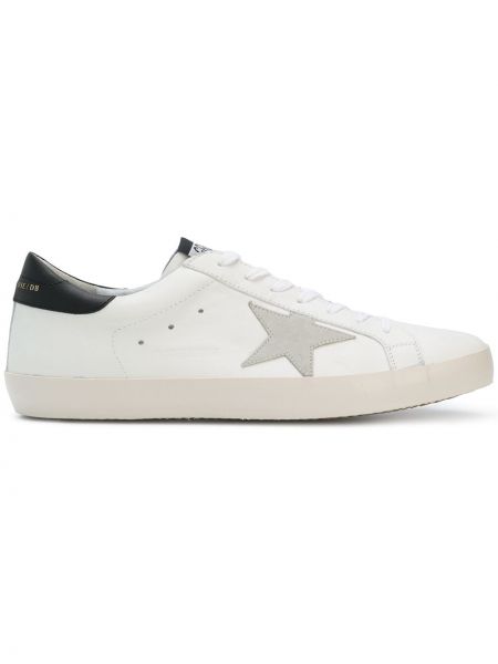 Sneakers Golden Goose