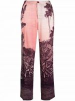 Pantalones F.r.s For Restless Sleepers para mujer