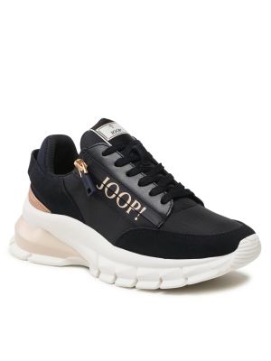 Sneakers Joop!