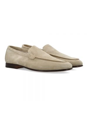 Loafers Churchs