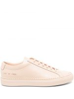 Common Projects за жени