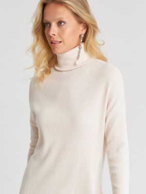 Džemperis velveta Cool & Sexy