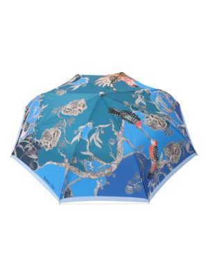 Зонт Radical Chic голубой