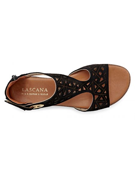 Sandaalid Lascana must