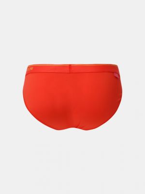 Unterhose Calvin Klein Underwear rot