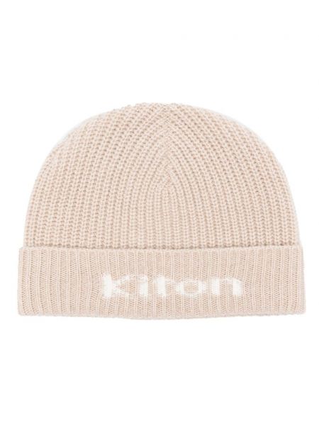 Hue Kiton