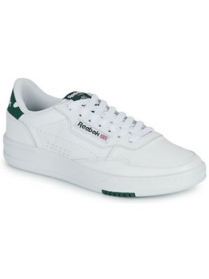 Classico sneakers Reebok Classic bianco