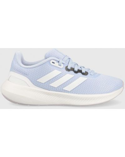adidas Performance futócipő Runfalcon 3.0
