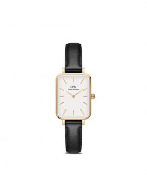 Rannekellot Daniel Wellington valkoinen