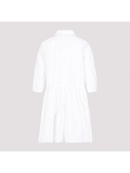 Sukienka Fabiana Filippi biała