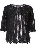 Moteriški megztiniai Dolce & Gabbana