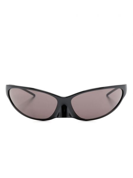 Sončna očala Balenciaga Eyewear