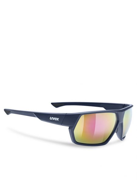 Slnečné okuliare Uvex
